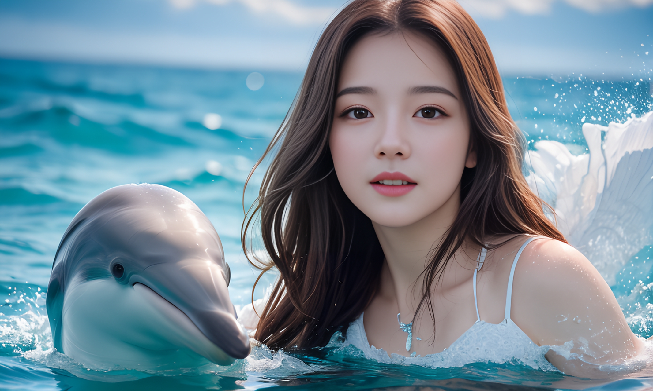 话剧《大儒孙应鳌》贵州首演 光影诠释“知行合一”