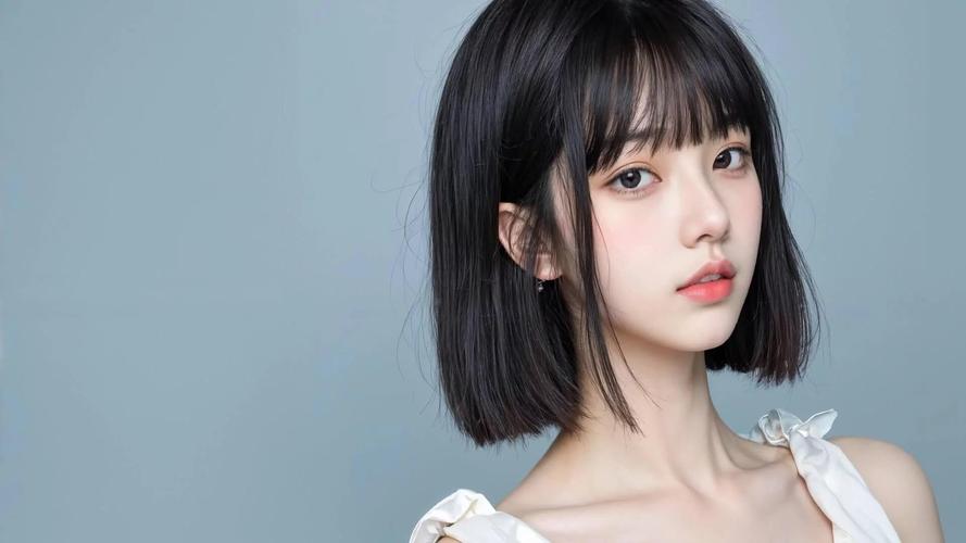 欧美一二三区不卡视频性做久久久久久久久25的美女|777精品国产乱码久久久久久|av毛片免费久…_国产男女超爽视频网站|亚洲香蕉毛片久久网站|中文字幕永久精品国产无损音乐|久久男人手机天堂|（活力中国调研行）“新中国汽车工业摇篮”：从传统制造迈向智能创造